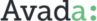 rn-avada Logo